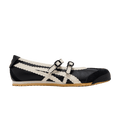 Onitsuka Tiger Wmns Mexico 66 TGRS 'Black Cream'