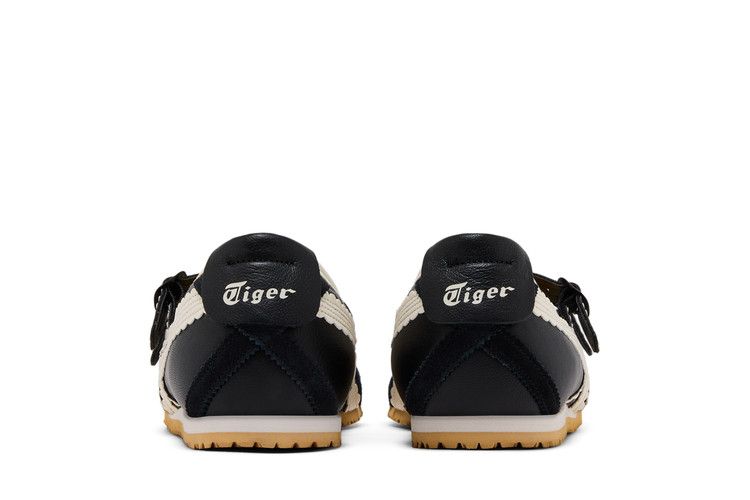 Onitsuka Tiger Wmns Mexico 66 TGRS 'Black Cream'