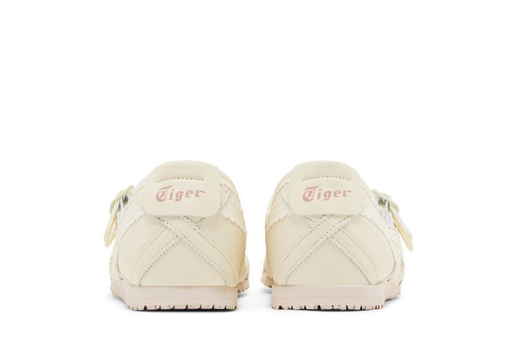 Onitsuka Tiger Wmns Mexico 66 TGRS 'Ivory Cream'