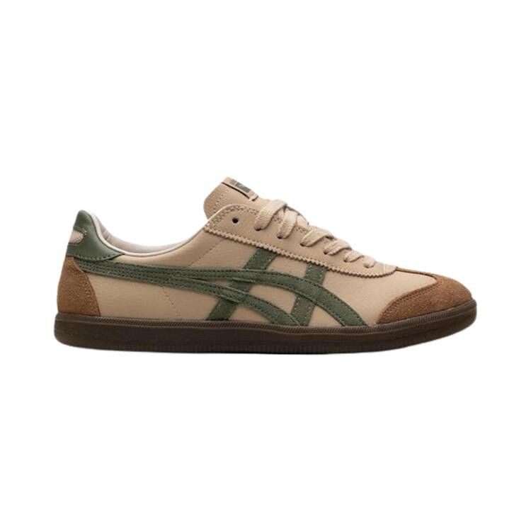 Onitsuka Tiger Tokuten 'Beige Green'