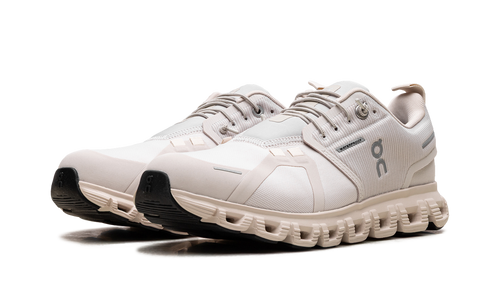 Cloud 6 WP WMNS "Pearl Cream" 3WF10053036