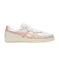 Onitsuka Tiger Wmns GSM 'Breeze'