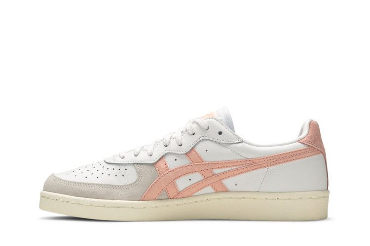 Onitsuka Tiger Wmns GSM 'Breeze'
