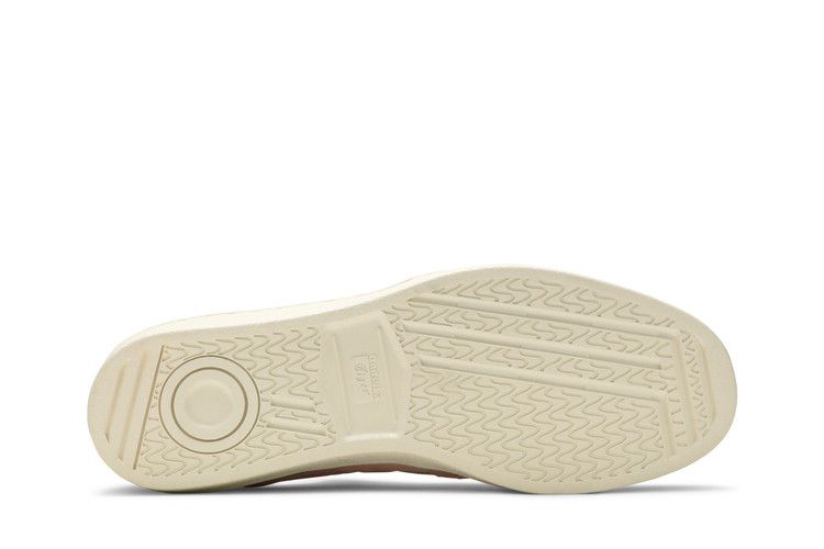Onitsuka Tiger Wmns GSM 'Breeze'