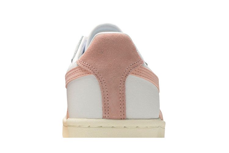 Onitsuka Tiger Wmns GSM 'Breeze'