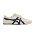 Onitsuka Tiger Mexico 66 Slip-On 'Birch Midnight' — Birch/Midnight (1183A360 205)