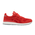 Onitsuka Tiger Tiger Ally 'Paprika'