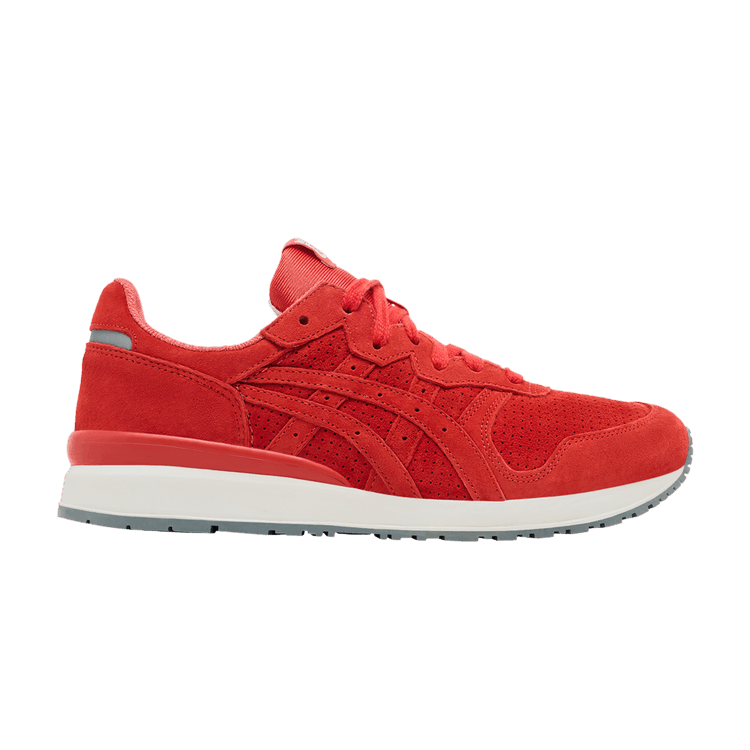 Onitsuka Tiger Tiger Ally 'Paprika'