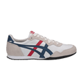 Onitsuka Tiger Serrano 'Grey Dark Blue'