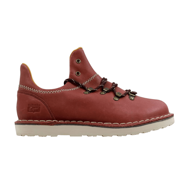 Onitsuka Tiger Monte Pokhara SD