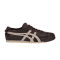 Onitsuka Tiger Mexico 66 Vintage 'Coffee'