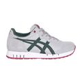 The Good Will Out x Onitsuka Tiger X-Caliber 'Silver Knight'