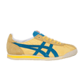 Onitsuka Tiger Tiger Corsair Vin 'Yellow Blue'