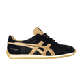 Onitsuka Tiger California 78 'Marathon Pack - Black Gold'