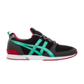 Onitsuka Tiger Ult-Racer 'Black Mint Leaf'