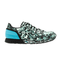 Onitsuka Tiger Andrea Pompilio x Colorado 85