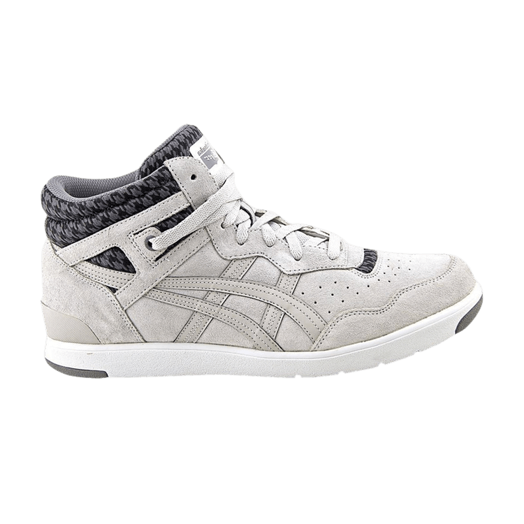 Onitsuka Tiger Tustin 'Light Grey'