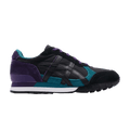 Onitsuka Tiger Colorado Eighty-Five