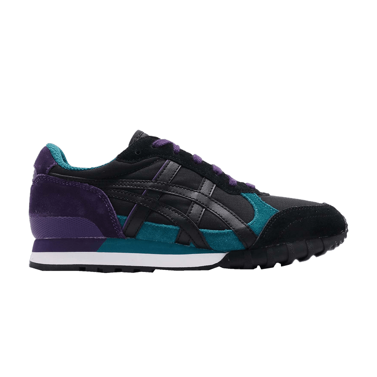 Onitsuka Tiger Colorado Eighty-Five