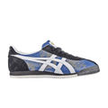 BAIT x Onitsuka Tiger Tiger Corsair 'Bruce Lee'