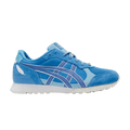 Onitsuka Tiger End x Colorado Eighty-Five 'Bluebird'