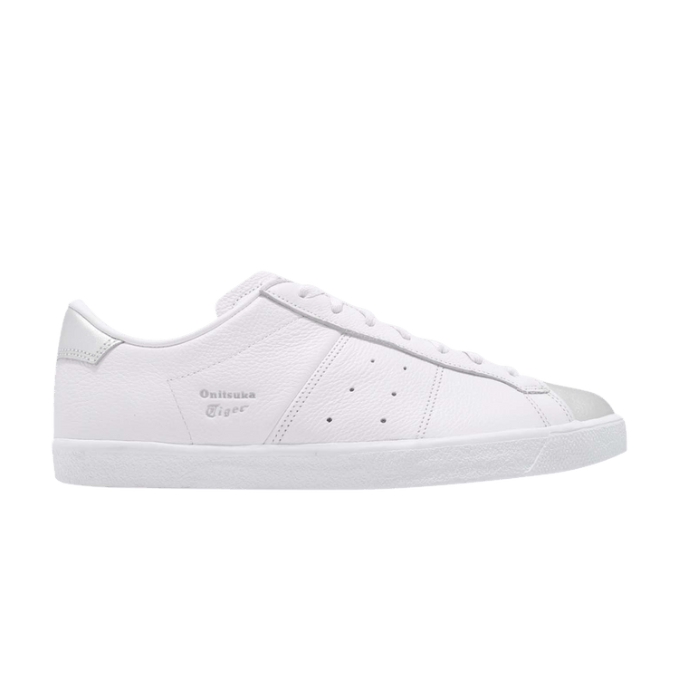 Onitsuka Tiger Lawnship 'White'