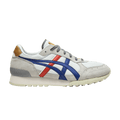 J.Crew x Onitsuka Tiger Colorado Eighty-Five 'Grey Royal Blue'
