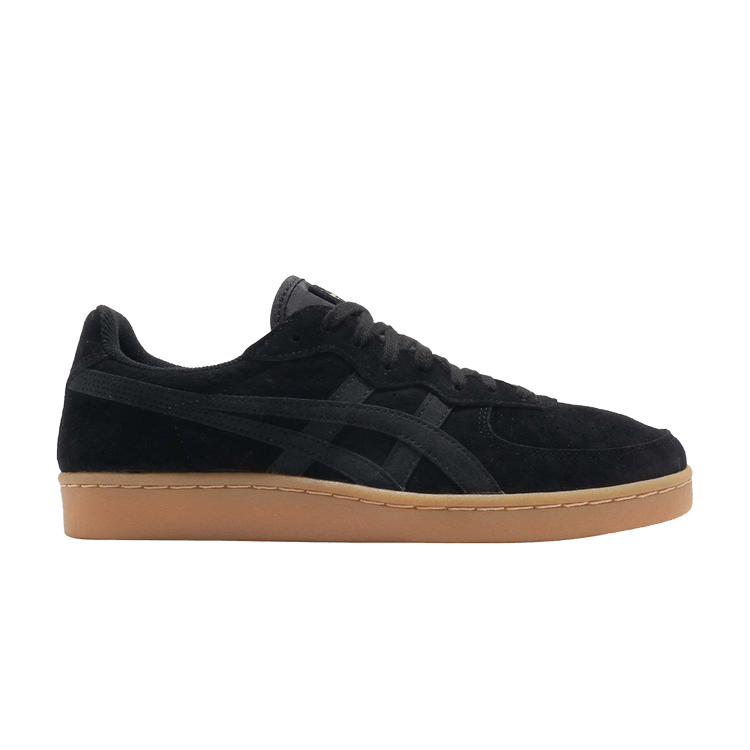 Onitsuka Tiger GSM 'Black Gum'