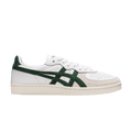 Onitsuka Tiger GSM 'White Grass Green'