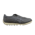 Onitsuka Tiger EDR 78 'Grey' — Grey/Grey