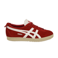 Onitsuka Tiger Mexico Delegation 'Red'