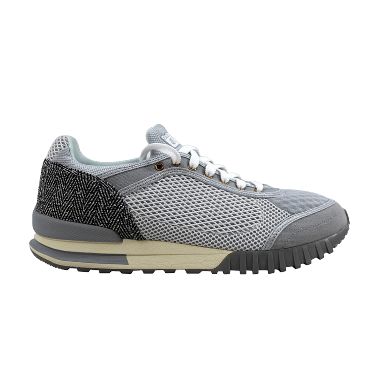 Onitsuka Tiger Colorado Eighty-Five RB 'Light Grey'
