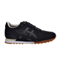 Onitsuka Tiger Colorado Eighty-Five 'Black' — Black/Gum