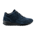Publish x Onitsuka Tiger Colorado Eighty-Five MT Samsara 'Blue Graphite'