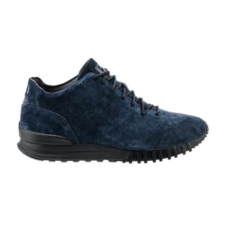 Publish x Onitsuka Tiger Colorado Eighty-Five MT Samsara 'Blue Graphite'