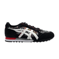 Tokidoki x Onitsuka Tiger Colorado Eighty-Five 'Black White'