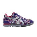 Tokidoki x Onitsuka Tiger Wmns Colorado Eighty-Five