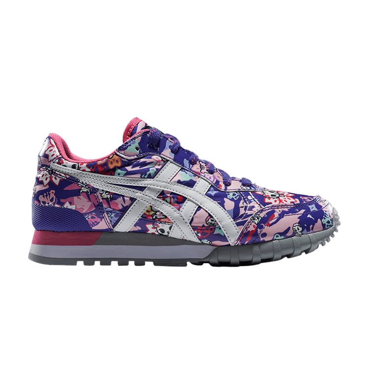 Tokidoki x Onitsuka Tiger Wmns Colorado Eighty-Five