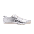Onitsuka Tiger Mexico 66 'Silver'