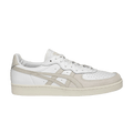 Onitsuka Tiger GSM 'White' — White/White (D6H1L 0101)