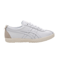 Onitsuka Tiger Mexico Delegation 'White' — White/White (D6K4L 0101)