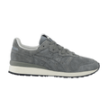 Onitsuka Tiger Tiger Ally 'Agave Green'