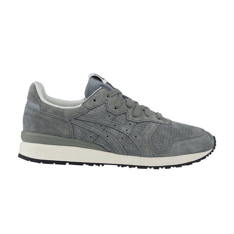 Onitsuka Tiger Tiger Ally 'Agave Green'