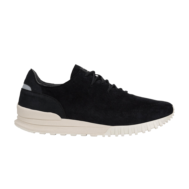 Onitsuka Tiger Samsara Lo 'Black'
