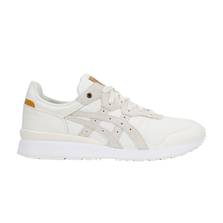 Onitsuka Tiger Tiger Ally 'White'