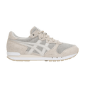 Onitsuka Tiger Alvarado 'Birch'