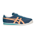 Onitsuka Tiger Tiger Corsair 'Deep Sapphire Mojave'