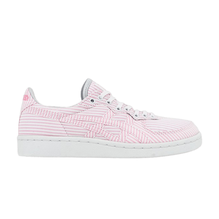 Naked x Onitsuka Tiger Wmns GSM 'Cotton Candy'