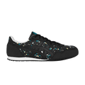Onitsuka Tiger Wmns Serrano 'Black Paint Splatter'