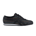 Onitsuka Tiger Wmns Mexico 66 'Black Multi-Color'